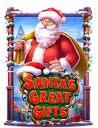 สูตรโกง เว็บบาคาร่า เครดิตฟรี ที่คุณไม่ควรพลาด