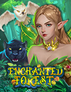 เว็บบอลแจกเครดิตฟรี 2022: สูตรทำเงินที่คุณไม่ควรมองข้าม