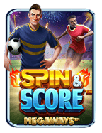 เว็บบาคาร่า โบนัส สุดคุ้ม เล่นง่ายได้จริง