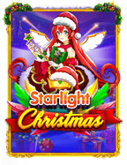 เว็บบาคาร่าที่ดีที่สุด 2021 ที่ต้องลอง