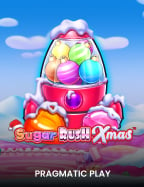 เว็บบาคาร่า pantip สูตรเด็ดสู่ความสำเร็จ