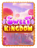 เว็บบาคาร่าขั้นต่ํา1บาท เหมาะกับมือใหม่จริงหรือ?