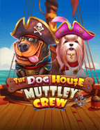 เว็บบาคาร่า เครดิตฟรี ทดลองเล่น ไม่ต้องฝากเงิน