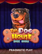 เว็บบาคาร่าที่ดีที่สุด pantip: ความชัวร์ที่คุณไม่ควรพลาด