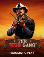 เว็บบาคาร่าที่คนเล่นเยอะที่สุด 2022: ประสบการณ์ตรงจากผู้เล่น