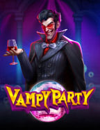 เว็บบาคาร่าที่คนเล่นเยอะที่สุด 2022 สำหรับผู้ที่อยากทดลองเล่น