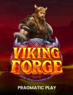 เว็บบาคาร่าแจกเครดิตฟรี สำหรับนักพนันมือใหม่