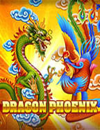 รวม โปร joker น่าสนใจและคุ้มค่าในปีนี้