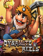 รวม แอ พ สล็อต ทดลองเล่น สำหรับนักปั่นมือใหม่