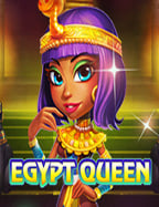 ทดลองเล่น รวม เว็บสล็อต ออ โต้ pg ที่เหล่าเกมเมอร์รักมาก