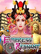 สำรวจแนวทางการเล่นรวม แอ พ สล็อต ที่มือใหม่ควรรู้