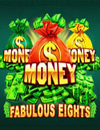 รวม เว็บสล็อต เปิดใหม่ ล่าสุด สนุก ตื่นเต้น และคุ้มค่า