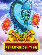 รวม โปร pg เทคนิควิธีเล่นและโบนัสที่คุณต้องรู้