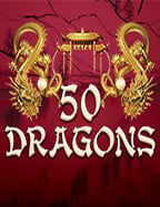 รวม โปร pg พาโกยกำไรแบบเซียน!