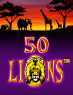 รวม โปร slot pg ที่ไม่ควรพลาดสำหรับมือใหม่และเซียน