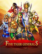 รวม โปร slot เล่นสนุกพร้อมรับข้อเสนอสุดพิเศษ