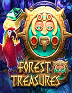 รวม โปร slot pgเค ดิ ต ฟรี 100 ไม่ ต้อง ฝาก ก่อน ลุ้นโชคง่ายๆ รับโบนัสฟรีทันที