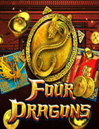 รวม โปร slot pg วิธีเล่นและเทคนิคเพลินๆ