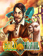 รวม โปร ฝาก 10 รับ 100 pg เทคนิคเพิ่มโอกาสชนะในเกมใหญ่