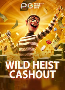 sbobet ทางเข า ปลอดภ ย ที่ไม่ควรพลาด