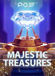 วิธีเล่น sbobet ทาง เข้า คอม ที่คุณไม่ควรพลาด