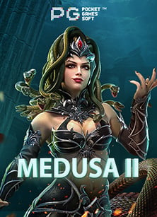 sbobet ทาง เข า หน า หล ก แหล่งความสนุกออนไลน์ที่คุณต้องลอง