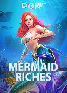 sbobet ทางเข า เล่นสล็อต CQ9 อย่างไรให้ปัง