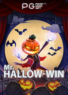 sbobet ทางเขา: วิธีเล่นอย่างมือโปรในโลกเกม