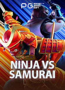 sbobet ทางเข า168 รีวิวเกมสล็อตสุดมันจาก Spade Gaming