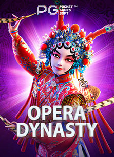 แนะนำ sbobet ทางเข า777 เล่นง่าย รวยเร็ว