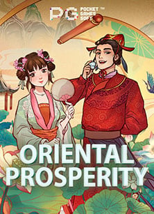 แนะนำ sbobet ทาง-เข า ที่ไม่ควรพลาด