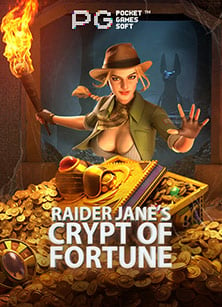 sbobet ทางเข้า มือถือ: วิธีเล่นง่ายๆ ที่คุณต้องรู้