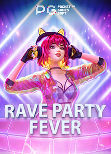 sbobet ที่ ดี ที่สุดคา สิ โน ufa350: วิธีเล่นเกมสล็อต PG