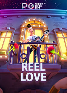 sbobet ทางเข า ม อถ อ สูตรเล่นเกมสล็อตให้ได้เงิน