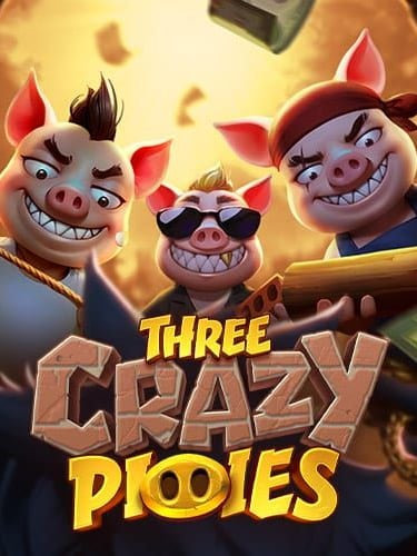 ไม่ ต้อง ฝาก ก่อน ถอน ได้ 200: ทดลองเล่นสล็อตสุดมัน