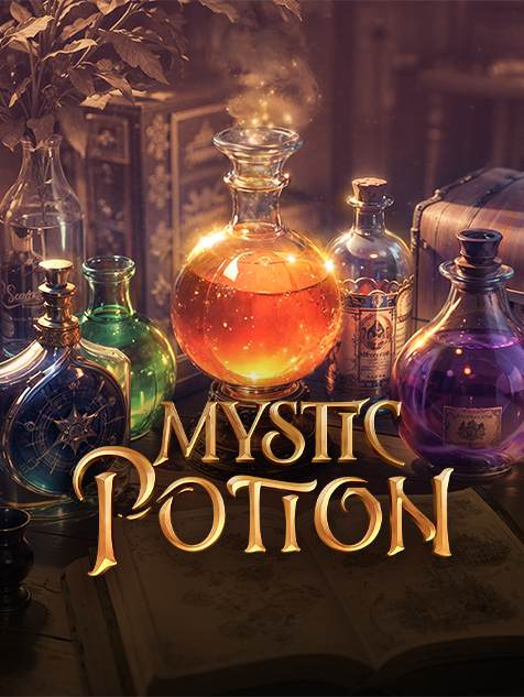 ไม่ ต้อง ฝาก ก่อน ถอน ได้ 200pgslot99th: รีวิวเกมสล็อตสุดฮิต