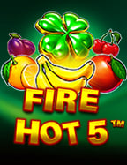 ไม่ ต้อง ฝาก ฟรี เครดิต วิธีเล่นเกมสล็อต Jili