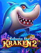 ไม่ ต้อง ฝาก ถอน ได้: เล่นง่าย ทำกำไรได้จริง!