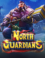 ไม่ ต้อง ฝาก ฟรี เครดิต: โอกาสทำเงินง่ายๆ ในเกมสล็อต