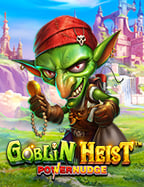 รู้จัก ไพ่ แค ง ไทย apk modpg slot 777 พร้อมเคล็ดลับ