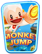 ไม่ ต้อง ฝาก ไม่ ต้อง แชร์ ทดลองเล่นเกมสล็อตสุดมัน