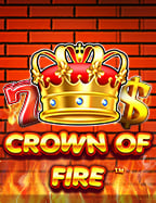 ไม่ ต้อง ฝาก ไม่ ต้อง แชร์: ถ้าจะเล่นเกมสล็อตก็ต้องรู้