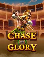 วิธีเล่นเกมสล็อต ไม่ ต้อง ฝาก ถอน ได้ ที่คุณควรรู้