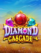 ไม่ ต้อง ฝาก ได้ เครดิต ฟรี กับเกมสล็อตทดลองเล่น