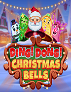 ไม่ ต้อง ฝากเว็บ พนัน ออนไลน์ 999: สูตรเล่นเกมสล็อต